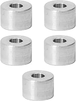 71GO8hU+dGL._AC_UF350,